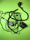 5g1971147an 5g0971175 Vw Genuine Oem Volkswagen Wiring Harness For Tailgate