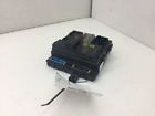 5g1t-15604-dc 5g1t15604dc Ford Five Hundred Cabin Fuse Box Oem Fivehundr