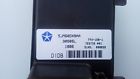 5jm60dx9aa Chrysler Left Front Door Switch Mopar