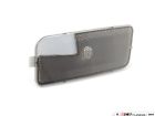 5k0945071s Mtc Side Marker Light Left Smoked Color Version