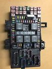 5l1t-14a067-bc 5l1t-14a067-ac 5l1t14a067ac Ford Oem Expedition Under Dash Fuse Relay Box