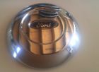 5l34-1a096-gb Oem Factory Ford Expedition Center Wheel Cap