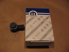 0tzz 5mk6 Ac Mopar Rear Bumper Sensor Park Assist Dodge Challenger Scat