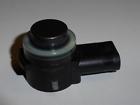 5q0919275 Valeo Germany Genuine Vw Audi Seat Skoda New Pdc Parking
