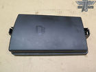 5q0937132a Audi Fuse Relay Box Top Cover Trim Oem