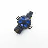 5q0955547 Vw Rain Sensor Golf Vii