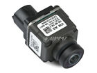 7p6980551c 5q0980546a - 5q0 980 546 A Vw New Genuine Camera Arteon Passat Tiguan Touareg Porsche Cayenne