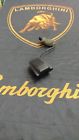 5q0980551c 4t0807245 4t0807005 Lamborghini Huracan Rear Bumper Backup Camera Oem