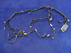 5r3t-14290-ba Mustang Ford Gt Lamp Harness Used Oem Take Off
