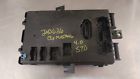 5r3t-14b476-be Ford Mustang Body Control Module