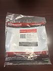 5u2z14s411kb Ford Motorcraft Oem Wiring Pigtail