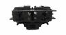 5w7z-14a068-aa Ford Oem Asm Fuse Box Discontinued 743161394600