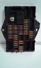 5w93-14a073-cb Jaguar Fuse Box Oem Xjr Vanden Plas