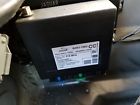 5w931560cc 2008 2009 Jaguar Xj8