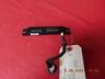 5wy2a61b Kia Optima Smart Key Antenna Reciever Oem