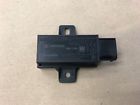 04602505ab 5wy7563 Chrysler Tire Pressure Monitoring Sensor Tpms 04602505ab 5wy7563 Chrysler Tire Pressure Monitoring Sensor Tpms