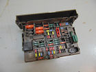 9445 6 114 911 Factory Bmw Fuse Box Panel Junction Power Distribution Oem