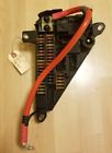 619-01 6 906 Bmw 06-10
