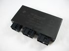 6942677 6 942 677 Bmw Pdc Parking Distance Control 6942677 6 942 677 Bmw Pdc Parking Distance Control