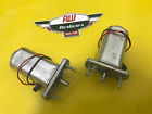 60030509 Ferrari 308 Power Window