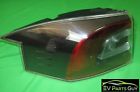 6005918-00-c Tesla Model Tail Light Assembly Left Drivers Side