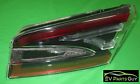 6005924-00-d Tesla Model Tail Trunk Liftgate Right