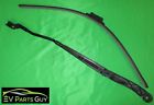 6005951-00-b Tesla Model Windshield Wiper Arm Assembly Left