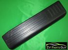 6005968-00-c Tesla Model Drivers Footrest