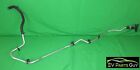 6008122-00-a 6006358-00-c Tesla Model Brake Vacuum Source Line With Sensor