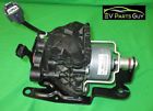 6006359-00-a Tesla Model Brake Vacuum Pump And Bracket Assembly