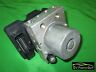 6006363-00-c Tesla Model Brake Abs Module