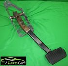 6006455-00-a Tesla Model Brake Pedal Assembly