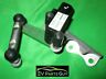 6006514-00-b Tesla Model Air Suspension Ride Height Sensor