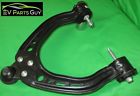6006532-00-a Tesla Model Front Uca Upper Control Arm Left