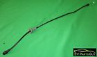 6006555-00-d Tesla Model Front Door Release Cable Dura