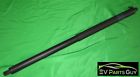 6006611-00-b Tesla Model Liftgate Spring Strut Left Drivers
