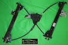6006651-00-e Tesla Model Front Door Window Regulator Right
