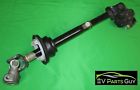 6006950-00-b 6006939-98-b 6008763-00-a Tesla Model Steering Assembly