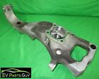 6007017-00-c Tesla Model Front Suspension Spindle Knuckle Left