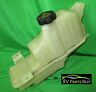 6007339-00-c Tesla Model Battery Coolant Reservoir Tank Assembly