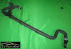 6007341-00-e Tesla Model Coolant Hose Rocker To Charger