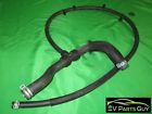 6007349-00-f Tesla Model Coolant Hose Battery To Reservoir