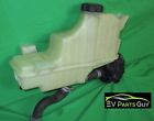 6007352-00-c Tesla Model Battery Coolant Reservoir Pump Assembly