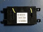 600736-00-b 60073600b Tesla Model Hvac Controller