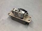 6007362-00-c Tesla Model Battery Chiller Heater Exchange Unit