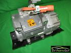 6007380-00-d Tesla Model Air Conditioning Electric Ac Compressor