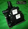 6007384-00-b Tesla Model Coolant Actuator Valve