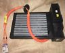 6007385-00-d Tesla Model Ptc Interior Air Heater Core Electric Unit