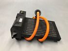 6007385-00-g Tesla Model Heater Core Electric Unit