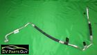 6007386-00-b Tesla Model Ac Line Compressor To Condenser